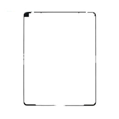 Touch Screen Adhesive Strips for iPad Pro 10.5 inch, For iPad Pro 10.5