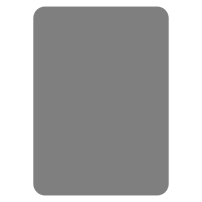 For iPad 10th Gen 10.9 2022 0.33mm 9H 2.5D Privacy Explosion-proof Tempered Glass Film, For iPad 10th Gen 10.9 2022