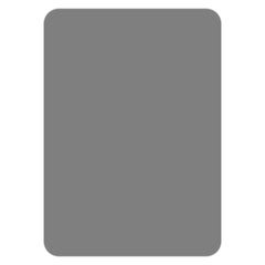 For iPad 10th Gen 10.9 2022 0.33mm 9H 2.5D Privacy Explosion-proof Tempered Glass Film, For iPad 10th Gen 10.9 2022