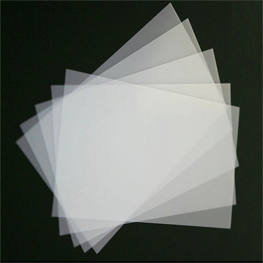 5 PCS OCA Optically Clear Adhesive for iPad 12.9 inch Series, For iPad 12.9 inch Series