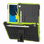 For iPad Pro 11 inch (2018) / Green