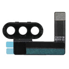 For iPad Pro 11 inch / Black