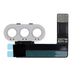 For iPad Pro 11 inch(white) / White