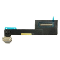 Charging Port Flex Cable  for iPad Pro 9.7 inch (2016) / A1673 / A1674 / A1675