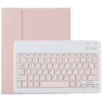 Pink Keyboard / Pink