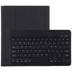 Black Keyboard / Black