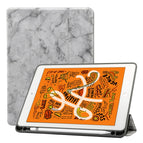 For iPad Air 2019 10.5 inch / Grey