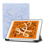 For iPad Air 2019 10.5 inch / Purple