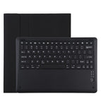 Black Keyboard / Black