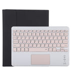 Pink Keyboard / Black
