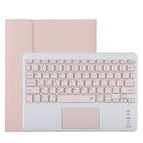 Pink Keyboard / Pink