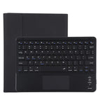 Black Keyboard / Black