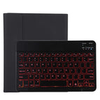 Black Keyboard / Black