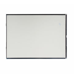 Collection image for: 12.9 inch 2018
