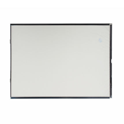 LCD Backlight Plate for iPad Pro 12.9 inch（2018 Version）A1876 A1895, For iPad Pro 12.9 inch (2018)