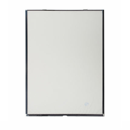 LCD Backlight Plate for iPad Pro 12.9 inch（2018 Version）A1876 A1895, For iPad Pro 12.9 inch (2018)