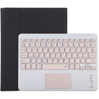 Pink Keyboard / Black
