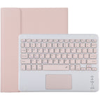Pink Keyboard / Pink