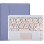 Pink Keyboard / Purple