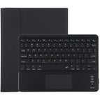 TG-102BC / Black