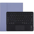 TG-102BC / Purple