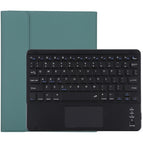 TG97BC / Dark Green