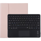TG97BC / Pink
