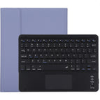 TG97BC / Purple