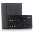 A102B Black / Black