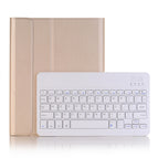 A102B Gold / Gold