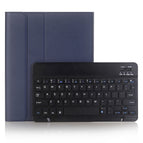 A102B Blue / Blue