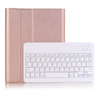 A102B Rose Gold / Rose Gold
