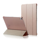 Für iPad Pro 11 Zoll (2018) / Roségold