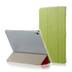 For iPad Pro 11 inch (2018) / Green