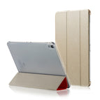 Für iPad Pro 11 Zoll (2018) / Gold