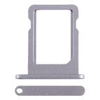 For iPad Pro 12.9 inch 2022 / Grey