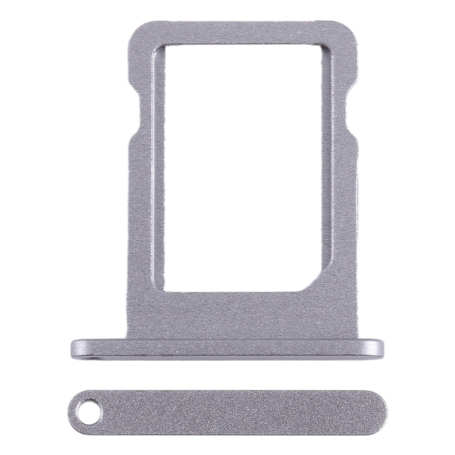 For iPad Pro 12.9 inch 2022 SIM Card Tray, For iPad Pro 12.9 inch 2022