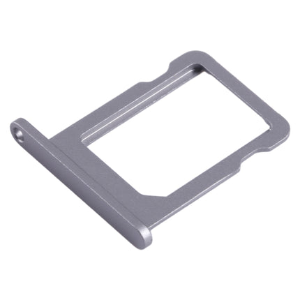 For iPad Pro 12.9 inch 2022 SIM Card Tray, For iPad Pro 12.9 inch 2022