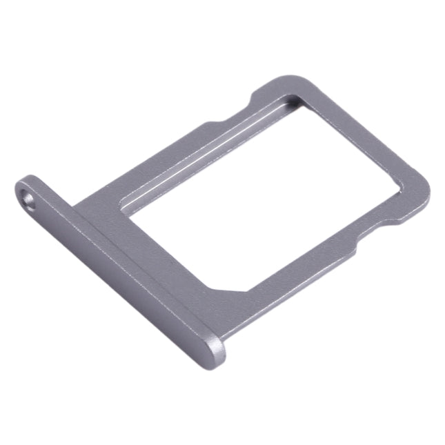 For iPad Pro 12.9 inch 2022 SIM Card Tray, For iPad Pro 12.9 inch 2022