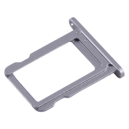 For iPad Pro 12.9 inch 2022 SIM Card Tray, For iPad Pro 12.9 inch 2022