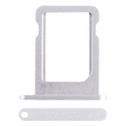 For iPad Pro 12.9 inch 2022 / Silver
