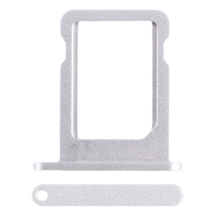 For iPad Pro 12.9 inch 2022 SIM Card Tray, For iPad Pro 12.9 inch 2022