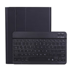 For iPad Pro 11 inch (2020) / Black