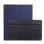 For iPad Pro 11 inch (2020) / Dark Blue