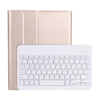 For iPad Pro 11 inch (2020) / Gold