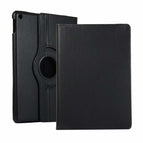 Für iPad 10.2 / iPad Air 2019 10.5 / iPad 10.2 2020 / Schwarz