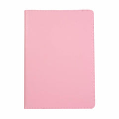 For iPad 10.2 / iPad Air 2019 10.5 / iPad 10.2 2020 Litchi Texture Horizontal Flip 360 Degrees Rotation Leather Case, For iPad 10.2 / iPad Air 2019 10.5 / iPad 10.2 2020, For iPad 10.2