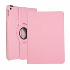 Für iPad 10.2 / iPad Air 2019 10.5 / iPad 10.2 2020 / Rosa