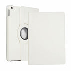 Für iPad 10.2 / iPad Air 2019 10.5 / iPad 10.2 2020 / Weiß