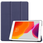 Für iPad 10.2 / Dunkelblau